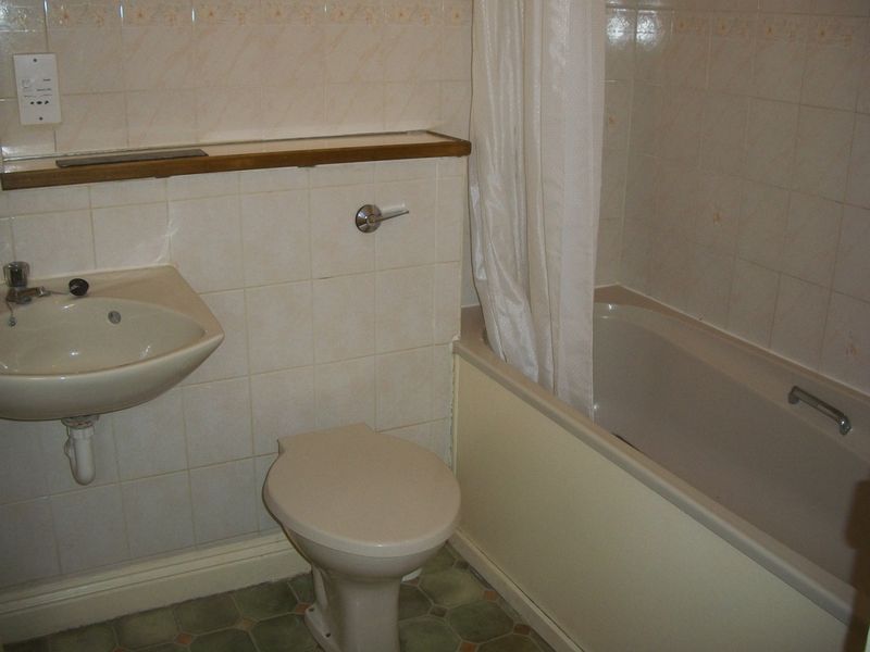 Property photo 3 of 3 Photo 6