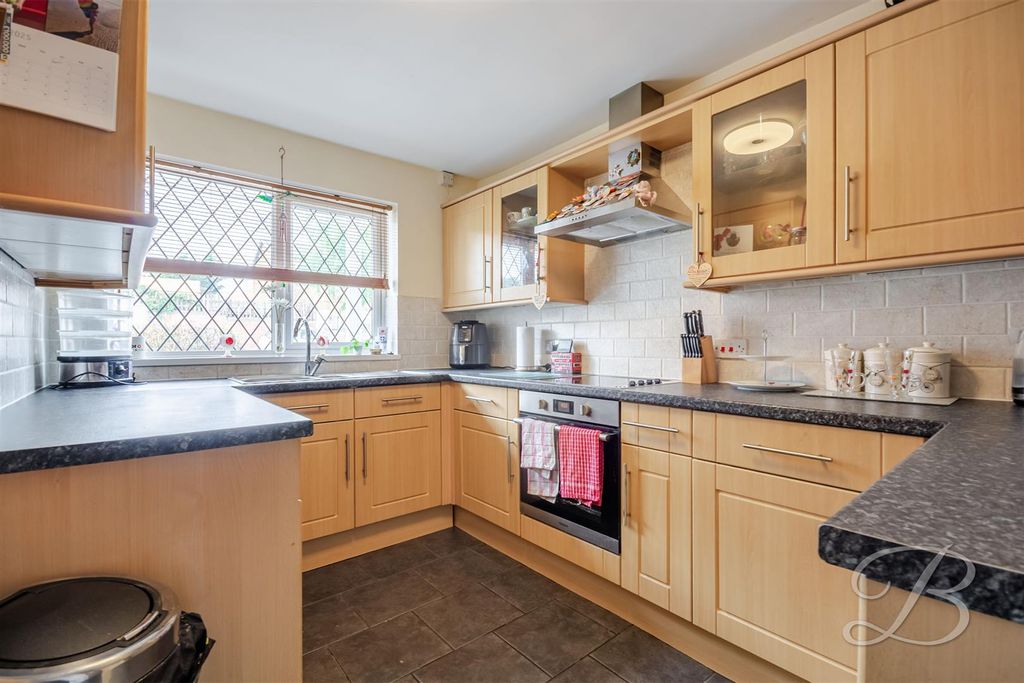 Property photo 2 of 36 Ccltd-10.Jpg