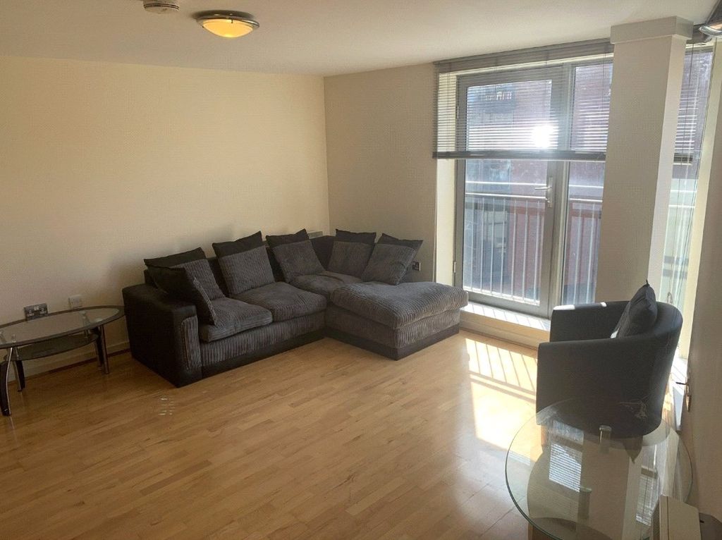 Property photo 2 of 7 Picture No. 23