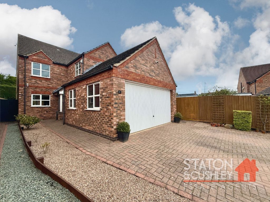 Property photo 1 of 38