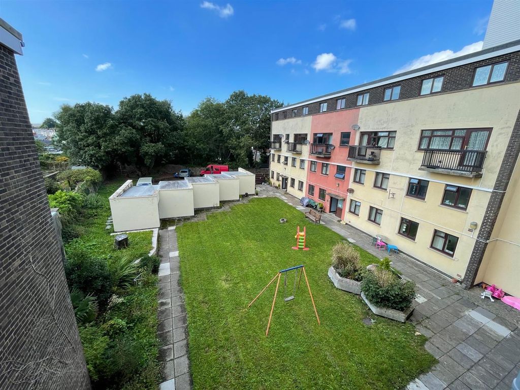 Property photo 1 of 15 Img_3846.Jpg