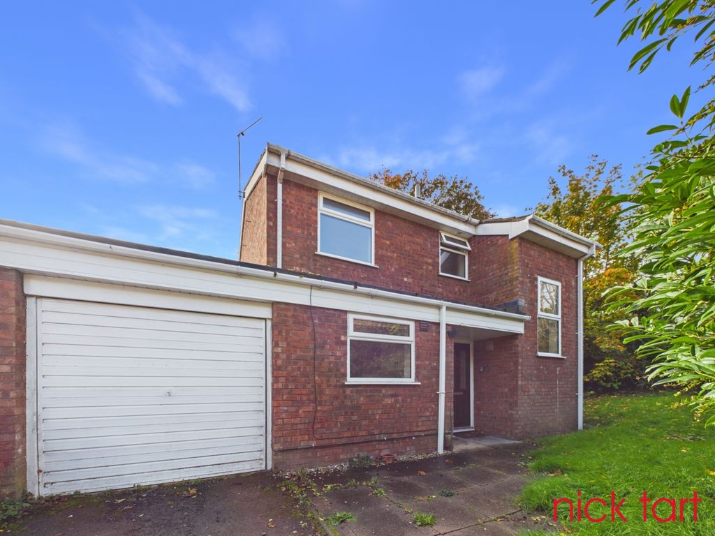 Property photo 1 of 13 Cam02849G0-Pr0201-Still014