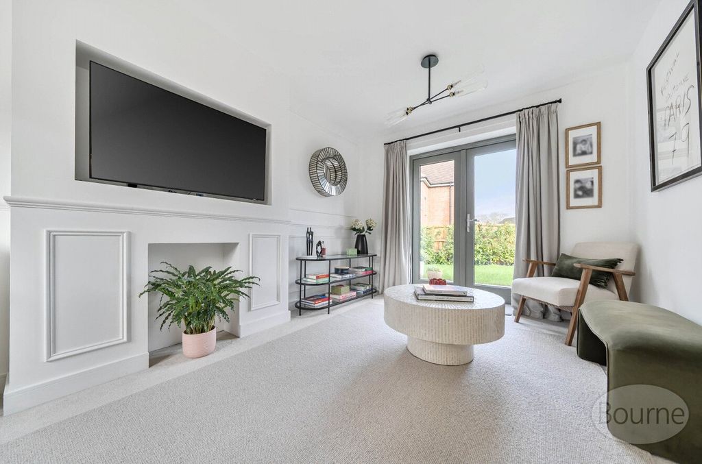 Property photo 2 of 20 Picture No. 20