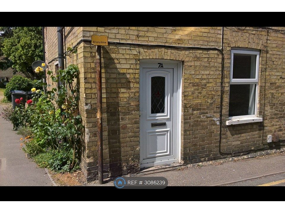 Property photo 1 of 12 Quiet Location