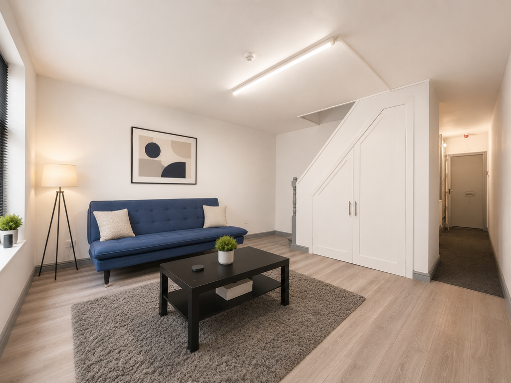 Property photo 1 of 6