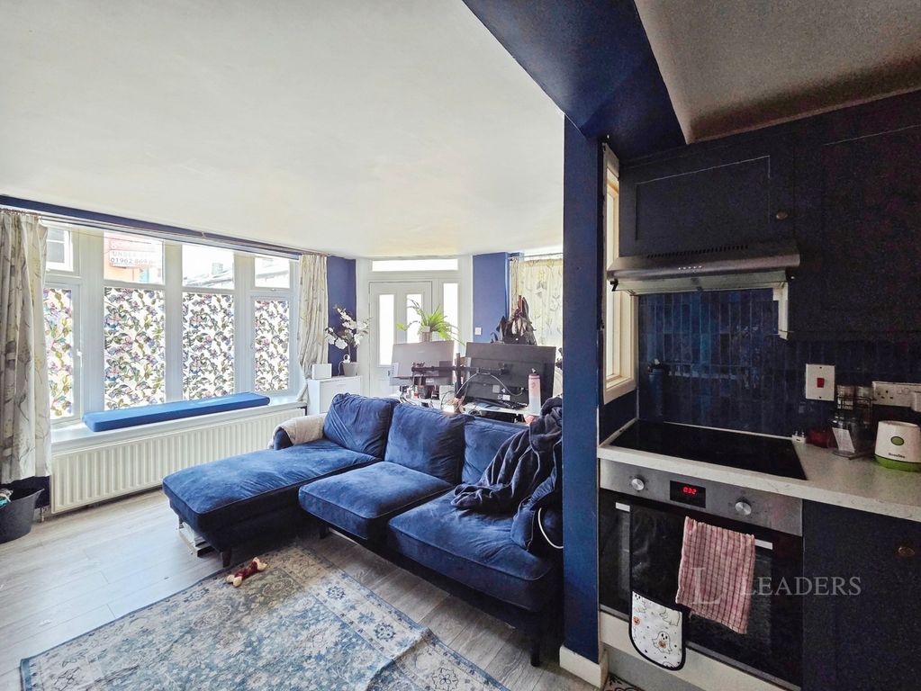 Property photo 2 of 6 Pbox-Img.Jpg