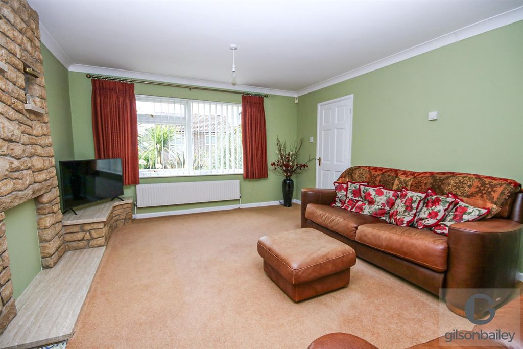 Property photo 3 of 22 Img_3210-2.Jpg