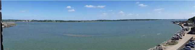 Property photo 2 of 5 Photo 1