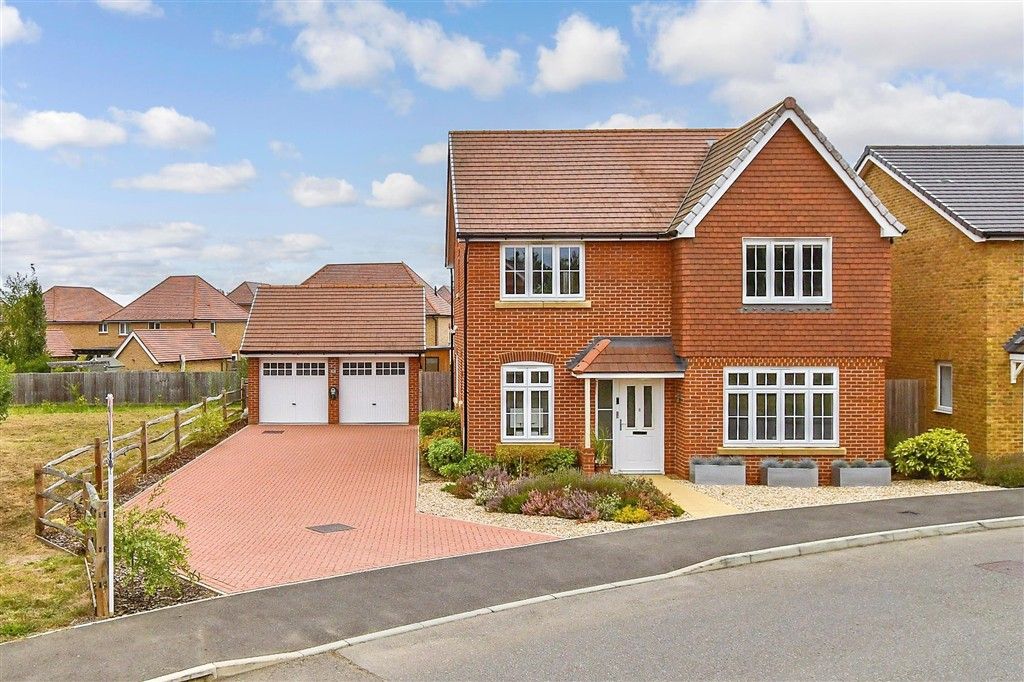 Property photo 1 of 20 External (Web)