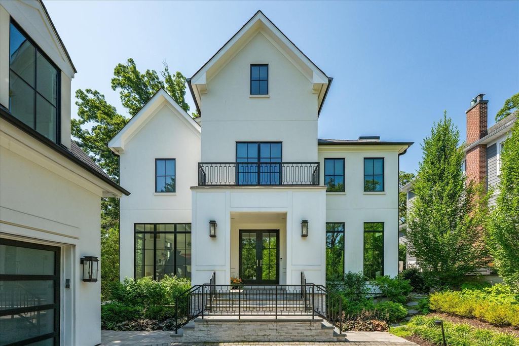 Property photo 3 of 21 <Alttext/>