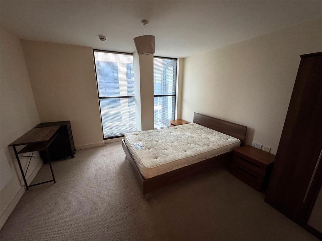 Property photo 2 of 10 Image00011 - Edited.Jpg