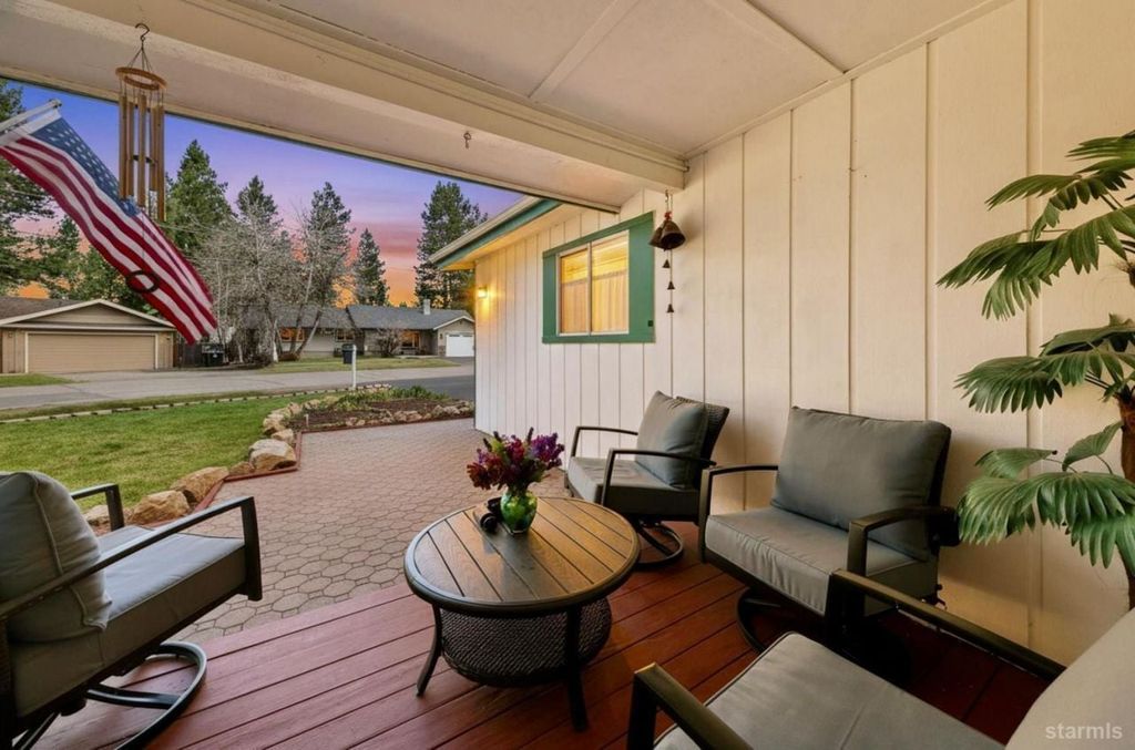 Property photo 2 of 19 <Alttext/>