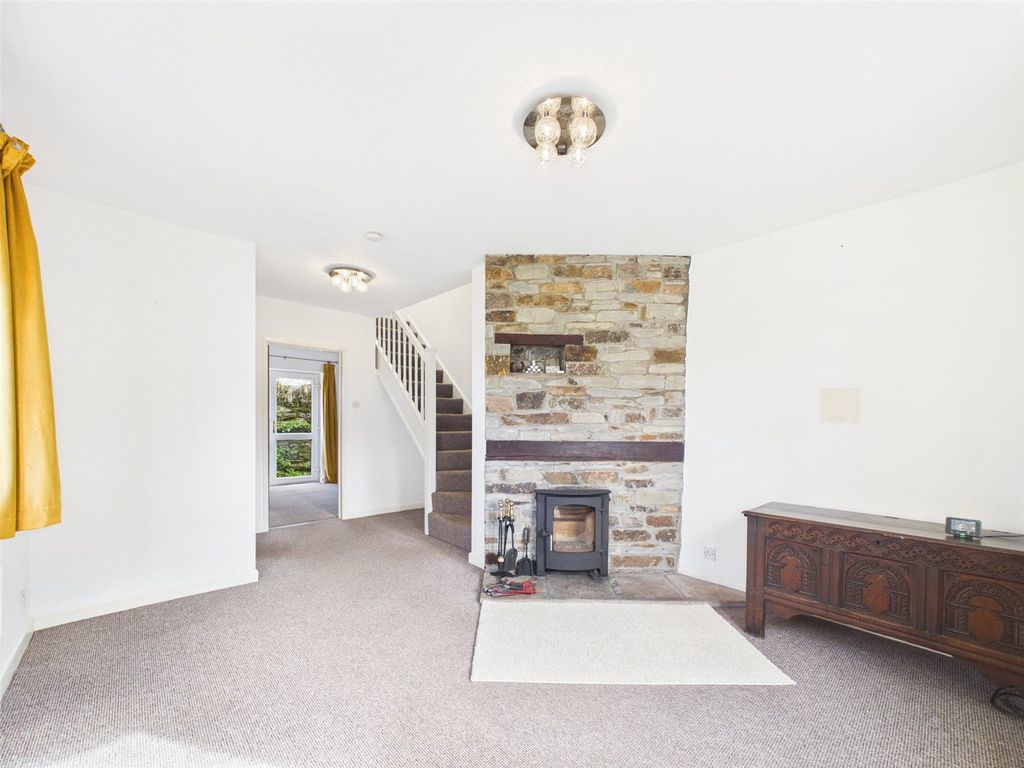 Property photo 2 of 10 Picture No. 13