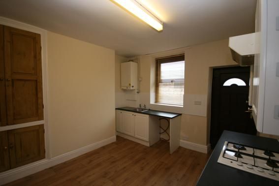 Property photo 2 of 3 Kitchen