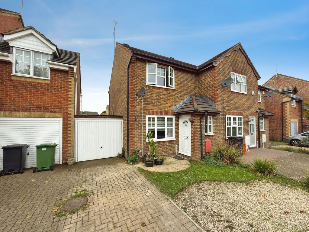 Property photo 1 of 15