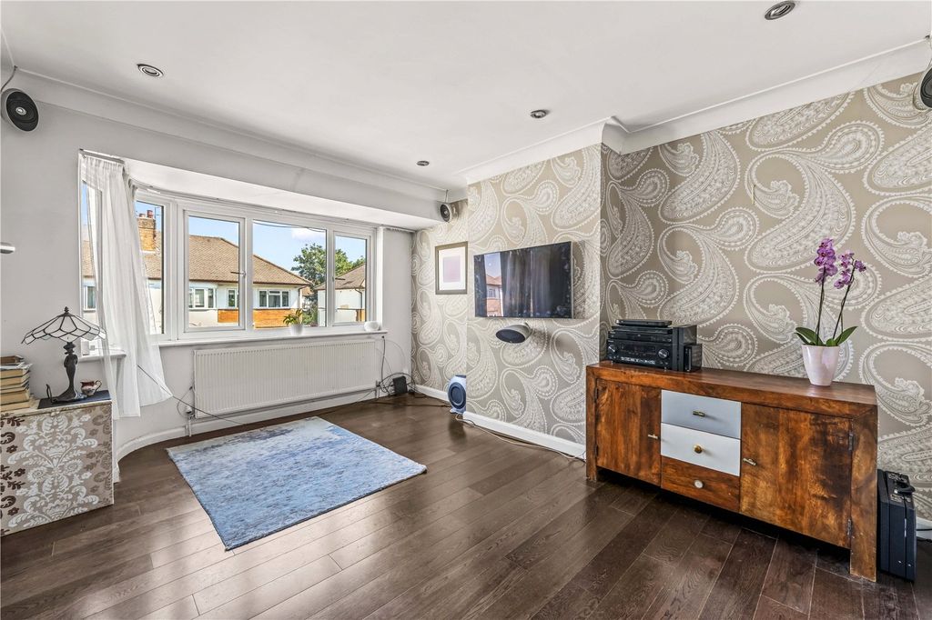 Property photo 2 of 10 Picture No. 05