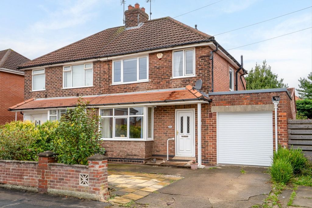 Property photo 1 of 15 Ca-20.Jpg