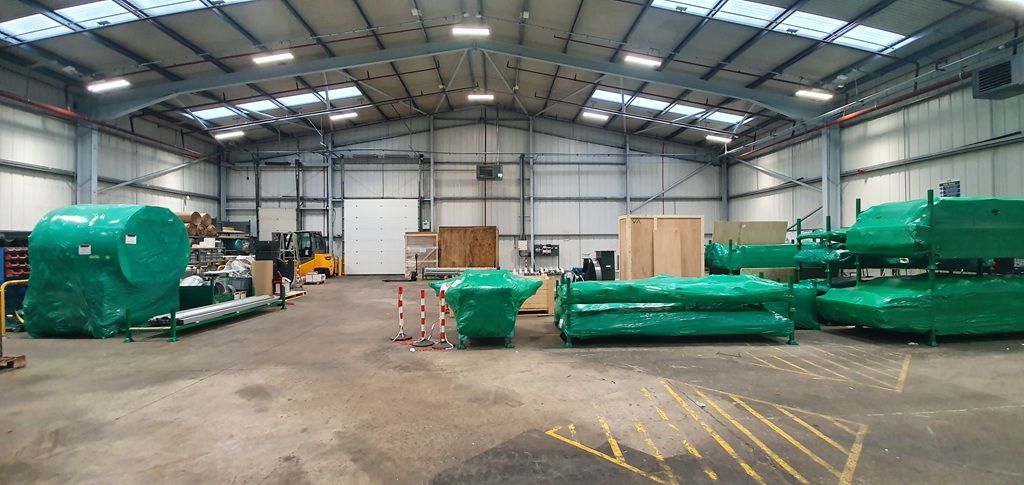 Property photo 2 of 7 Photo 2