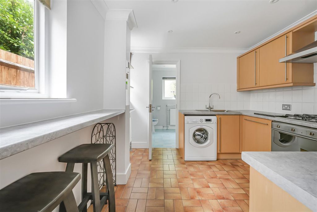 Property photo 3 of 11 Ped06868.Jpg
