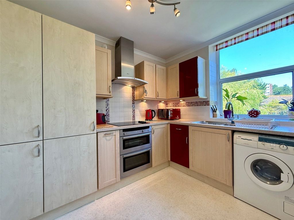 Additional image 34 of 8 bed detached house for saleThe Goffs, Old Town, Eastbourne, East Sussex BN21