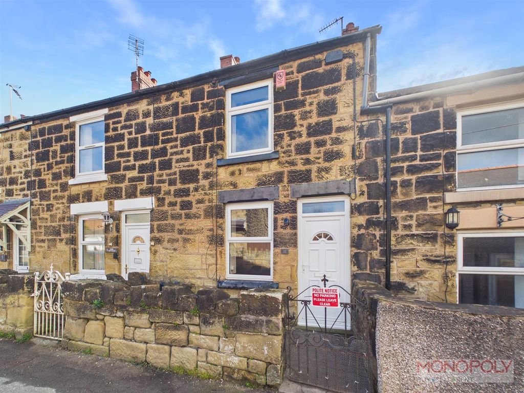 Property photo 1 of 29 Outside To The Front