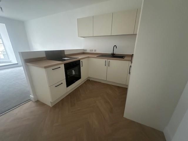 Property photo 2 of 9 Kitchen.Jpg