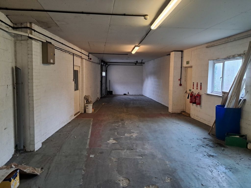 Property photo 3 of 14 Photo 3