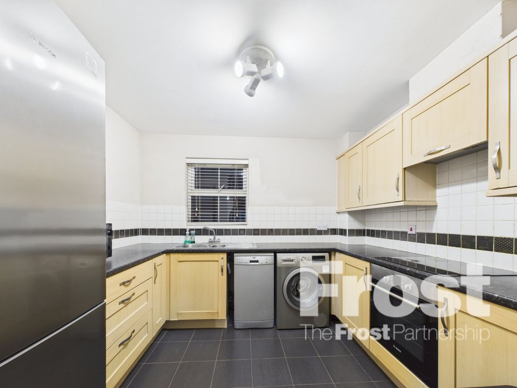 Property photo 3 of 7 Picture No. 02