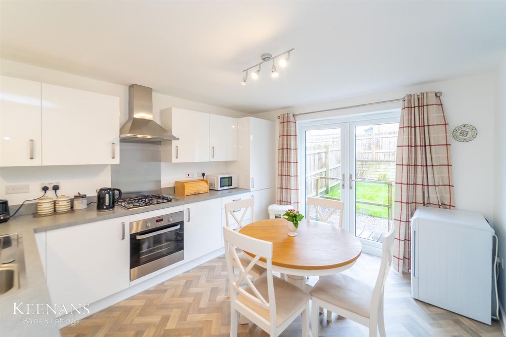 Property photo 3 of 26 Dsc09929.Jpg