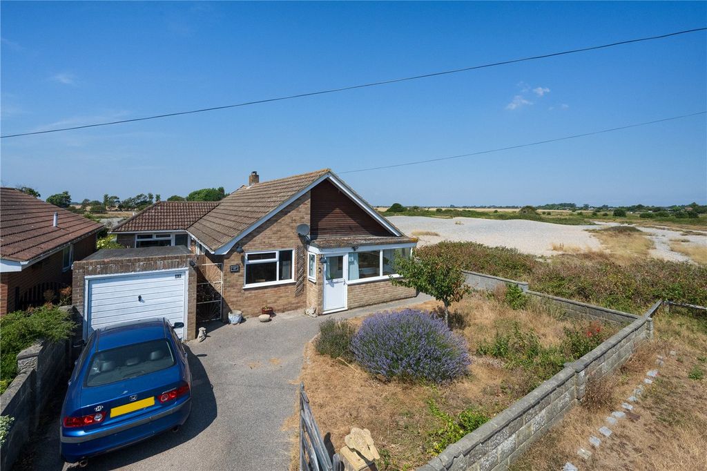 Property photo 1 of 24 Picture No. 22