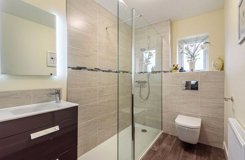 Property photo 3 of 9 Picture No. 04