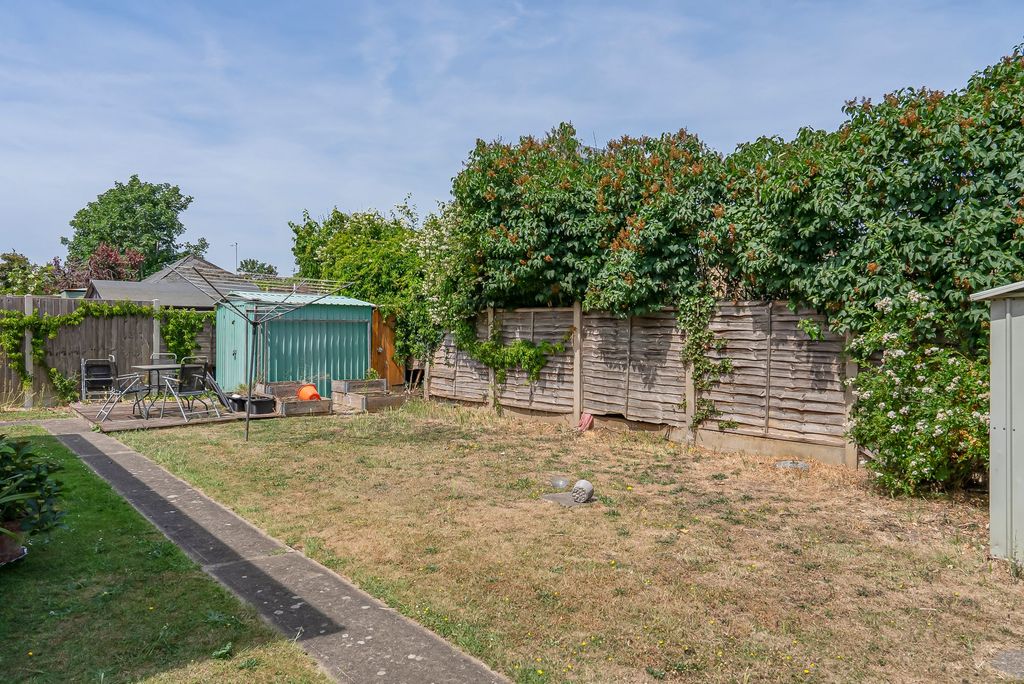 Property photo 2 of 15