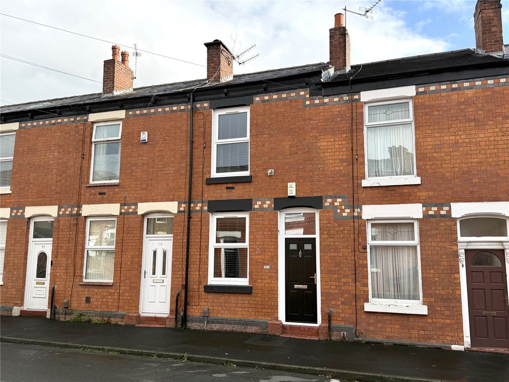 Property photo 1 of 14 Picture No. 02