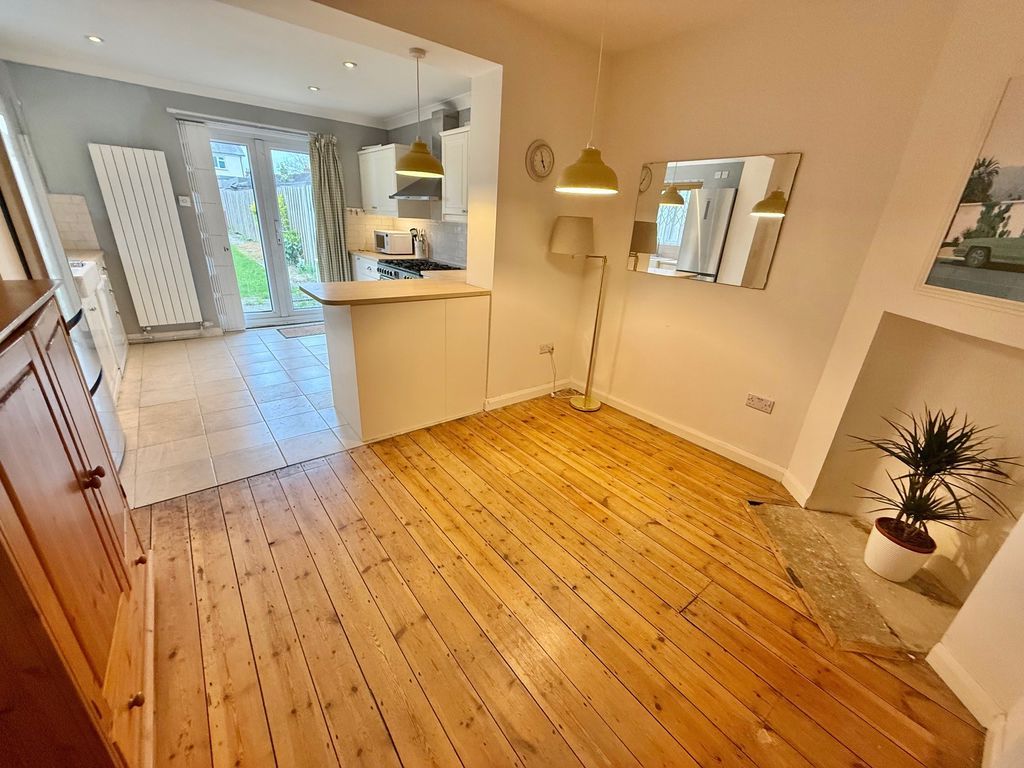 Property photo 2 of 19 Photo 20