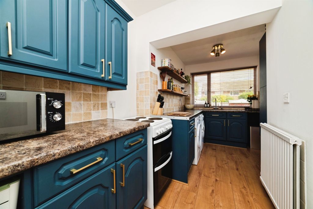 Property photo 2 of 15