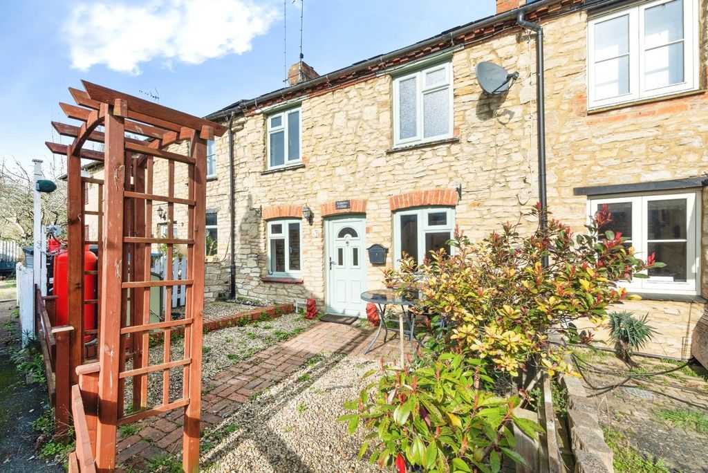 Property photo 1 of 12 Pbox-Img.Jpg