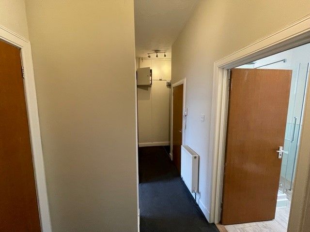 Property photo 3 of 11 Photo 3