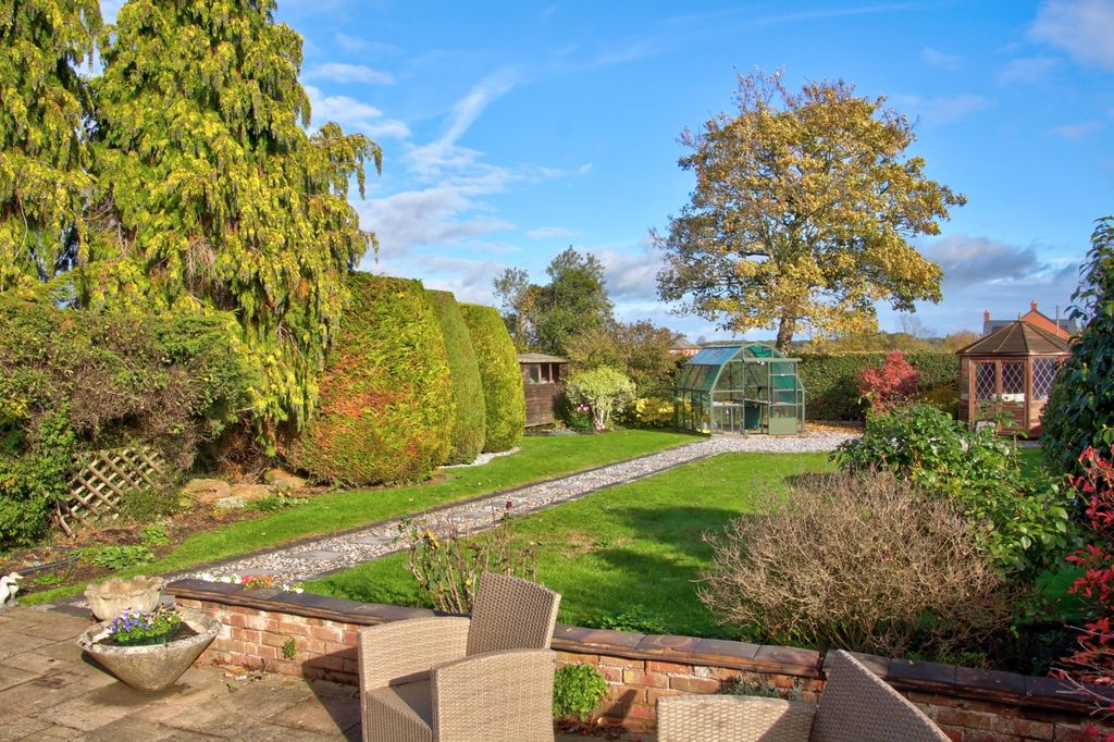 Property photo 3 of 23 Img_1004_5_6