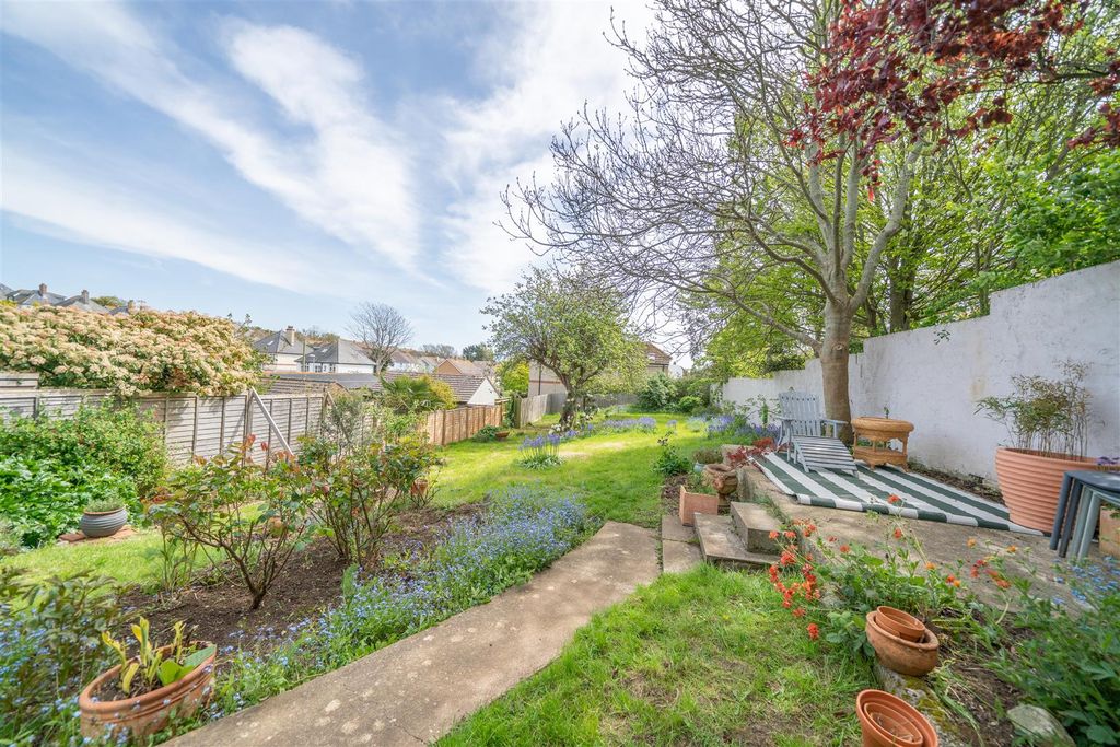 Property photo 2 of 20 Dsc03318.Jpg