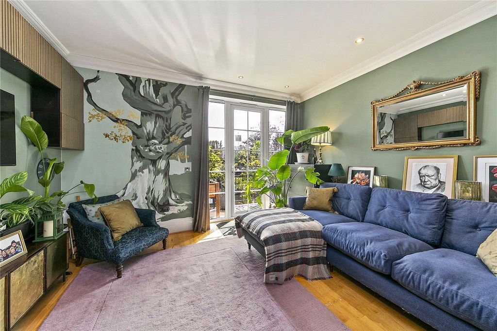 Property photo 3 of 10 Picture No. 03