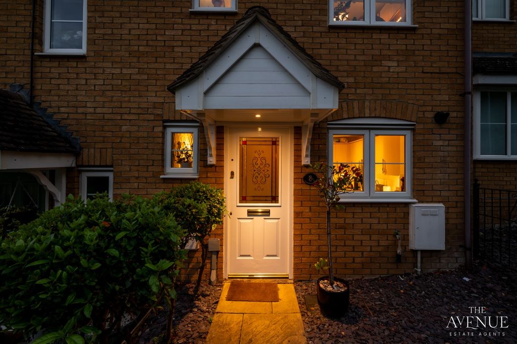 Property photo 2 of 41 5110264