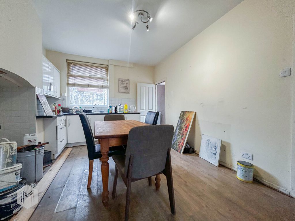 Property photo 3 of 12 Picture No. 07