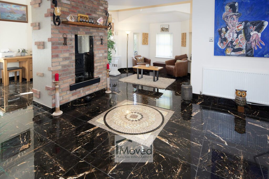 Property photo 3 of 41