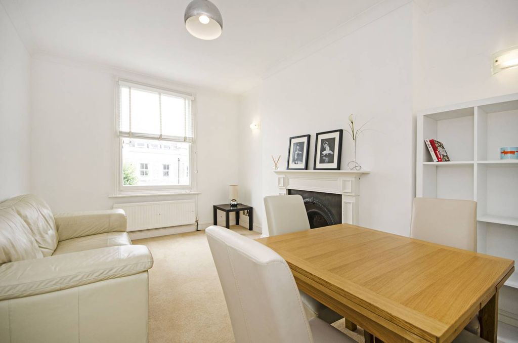 Property photo 2 of 7