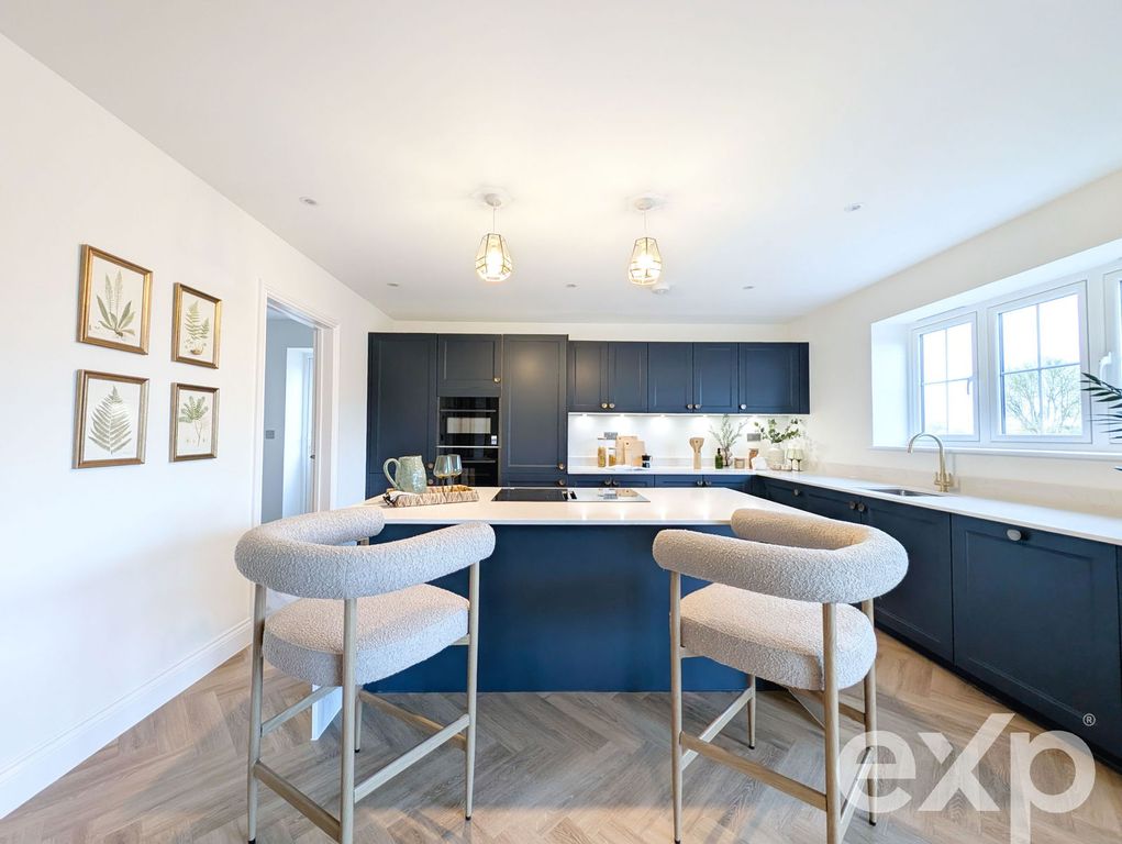 Property photo 3 of 22