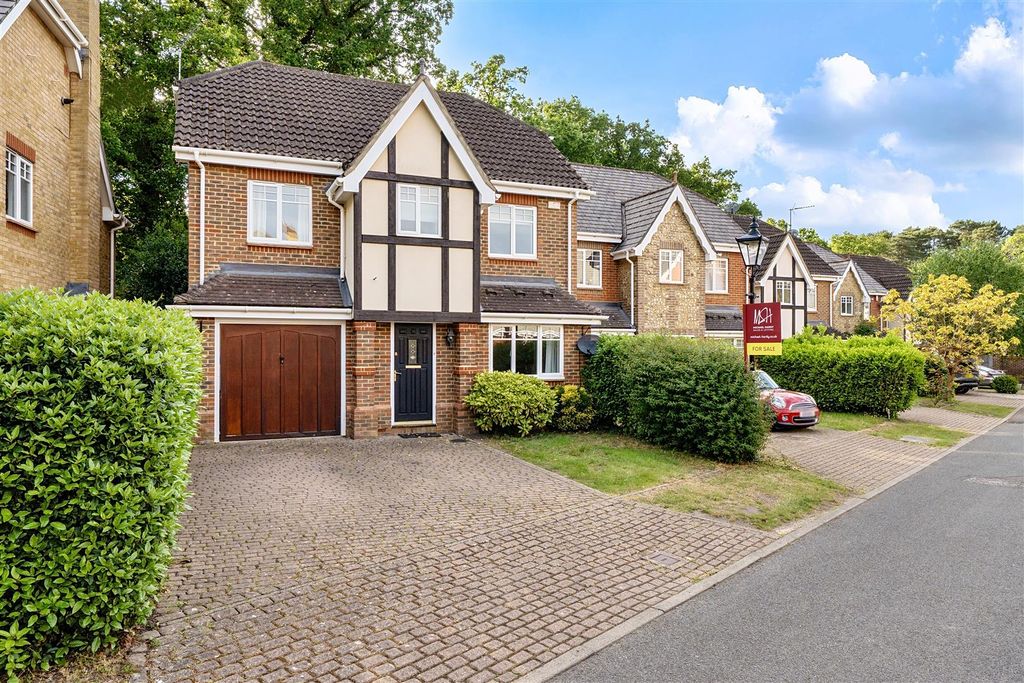 Property photo 1 of 14 1464741-3-6A0755c0687cc.Jpg
