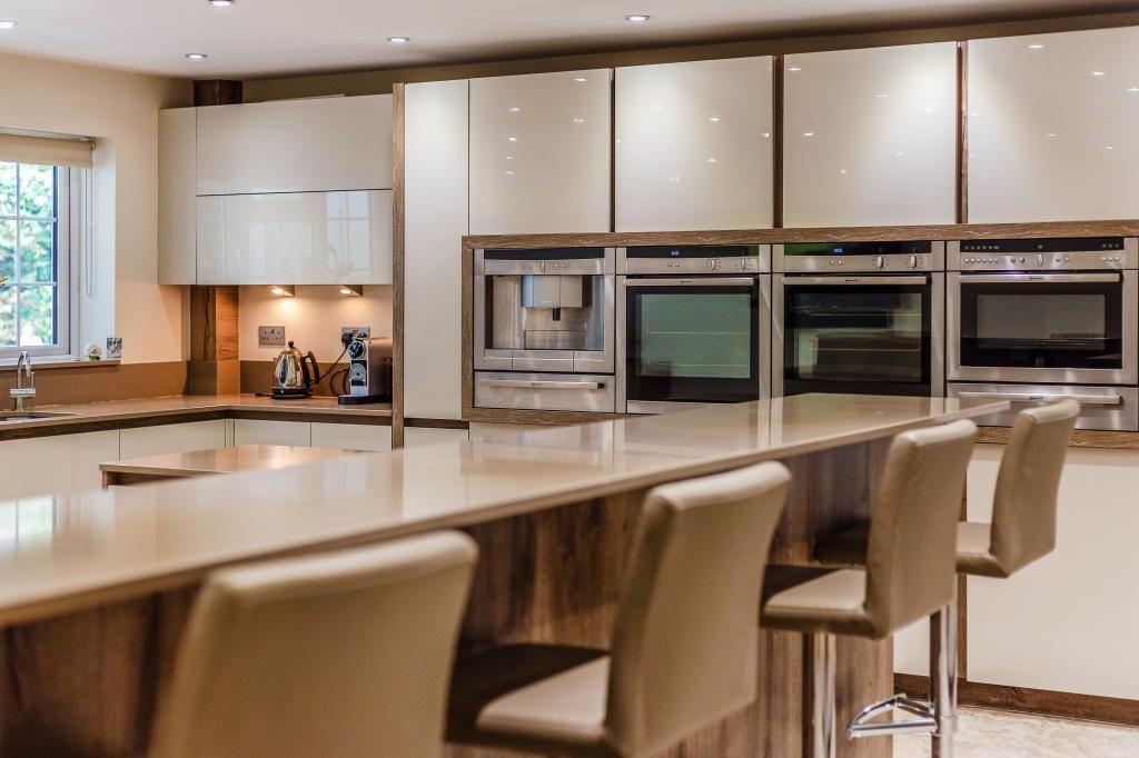 Additional image 4 of 8 bed detached house for saleFitzroy Road, Fleet GU51