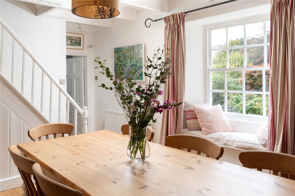 Additional image 9 of Land for saleHeamoor, Penzance, Cornwall TR20