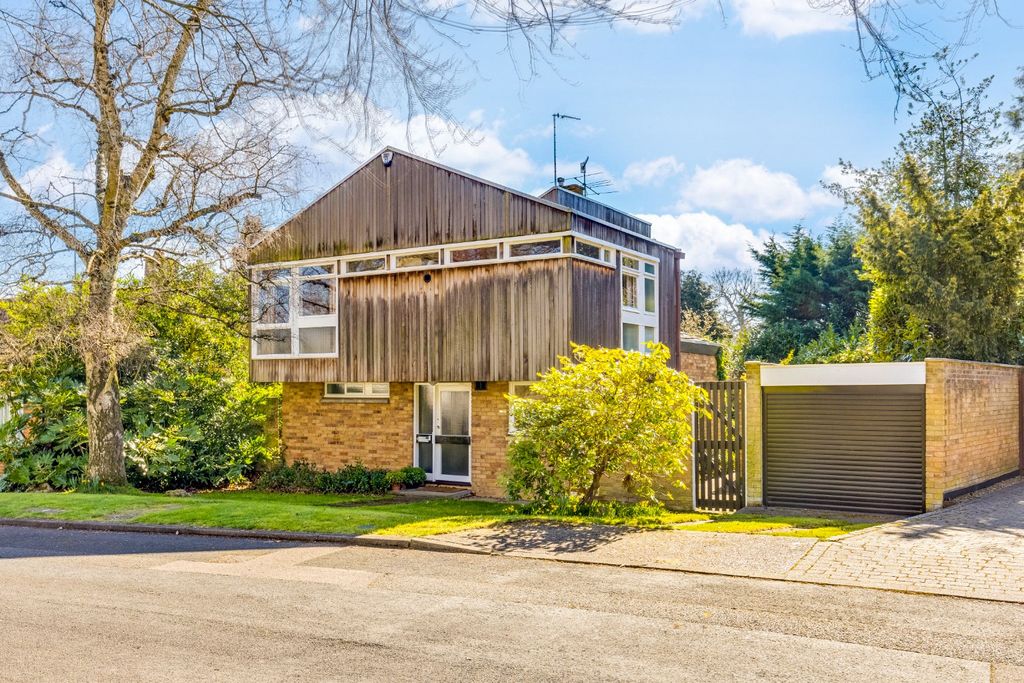 Property photo 1 of 18 3111572