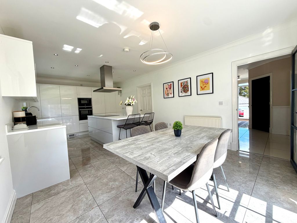 Additional image 10 of 4 bed detached house for saleCyfartha Court, Merthyr CF47